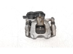 Recambio de pinza de freno trasera derecha para jeep compass ii 2.0 m-jet cat referencia OEM IAM 68338708AA   2