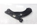BRAZO SUSPENSION INFERIOR DELANTERO DERECHO 9846329280 9846329280 