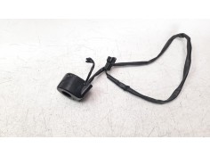 Recambio de piña luces derecha para kawasaki vulcan s vulcan s referencia OEM IAM 460910551   2