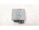 MODULO ELECTRONICO 3872063J10 3872063J10 