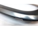 MOLDURA 82683HV51A 82683HV51A 