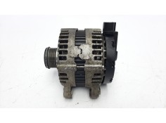 ALTERNADOR 0121715024 ALF540401HQ A10718