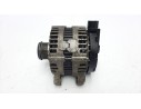 ALTERNADOR 0121715024 ALF540401HQ A10718