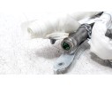 AIRBAG CORTINA DELANTERO DERECHO 985P09833R 985P09833R 