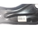 BRAZO SUSPENSION INFERIOR DELANTERO DERECHO 9846329280 