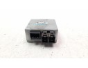 MODULO ELECTRONICO 3872063J10 3872063J10 