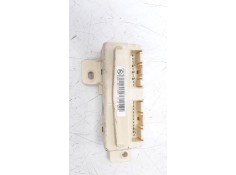 CAJA RELES / FUSIBLES 91940G5110 91940G5110 