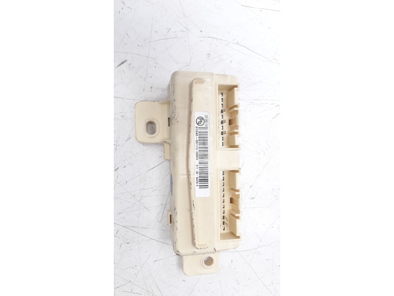 Recambio de caja reles / fusibles para kia niro referencia OEM IAM 91940G5110  