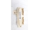 CAJA RELES / FUSIBLES 91940G5110 91940G5110 