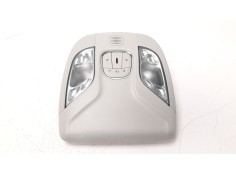 LUZ INTERIOR 180104010206 180104010206 L0260558AE01