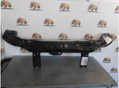 Recambio de travesaño superior para lancia lancia y referencia OEM IAM 46843260 109120570 LA0013211