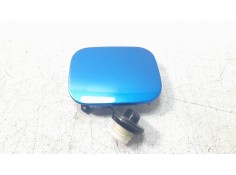 TAPA EXTERIOR COMBUSTIBLE G88304EAME G88304EAME 