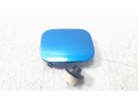 TAPA EXTERIOR COMBUSTIBLE G88304EAME G88304EAME 