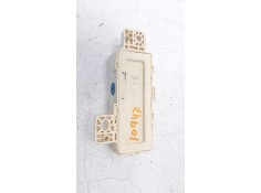 Recambio de caja reles / fusibles para kia niro referencia OEM IAM 91940G5110   2