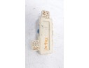 CAJA RELES / FUSIBLES 91940G5110 91940G5110 