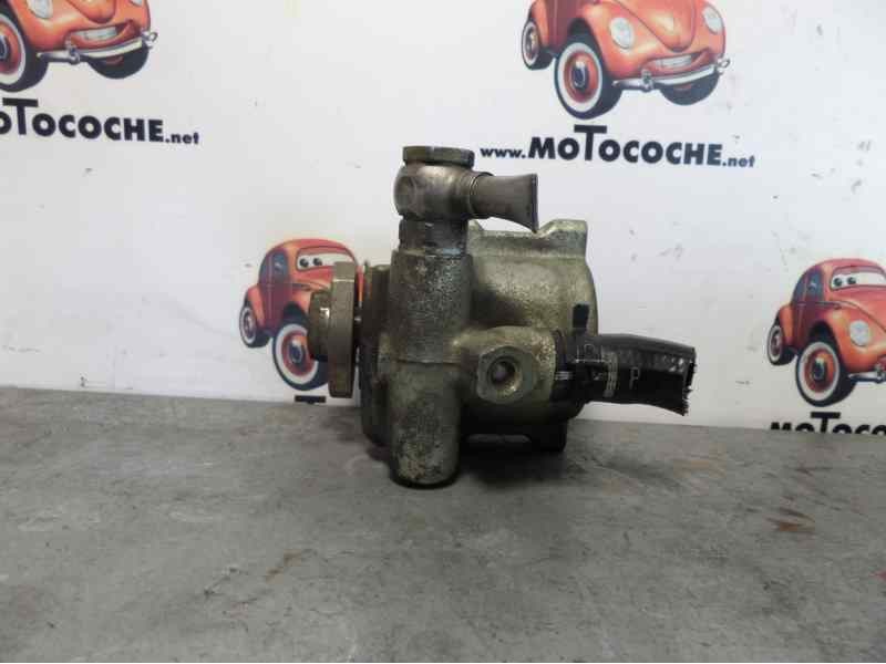 Recambio de bomba direccion para audi a3 (8l) 1.9 tdi referencia OEM IAM 1J0422154D 26066368 