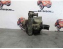 BOMBA DIRECCION 1J0422154D 1J0422154D 26066368