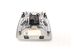 Recambio de luz interior para jeep compass ii 2.0 m-jet cat referencia OEM IAM 180104010206 L0260558AE01  2