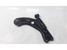 Recambio de brazo suspension inferior delantero izquierdo para peugeot 308 referencia OEM IAM 9678311380 BR2140 ZWDPE010