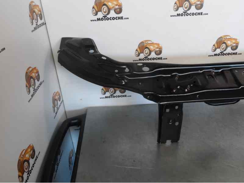 Recambio de travesaño superior para lancia lancia y referencia OEM IAM 46843260 109120570 LA0013211