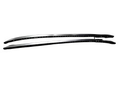 BARRAS TECHO 738219391R 738205207R 