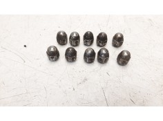 HERRAMIENTAS HERRAMIENTAS 