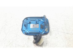 Recambio de tapa exterior combustible para nissan qashqai (j11) tekna referencia OEM IAM G88304EAME   2