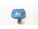 TAPA EXTERIOR COMBUSTIBLE G88304EAME G88304EAME 