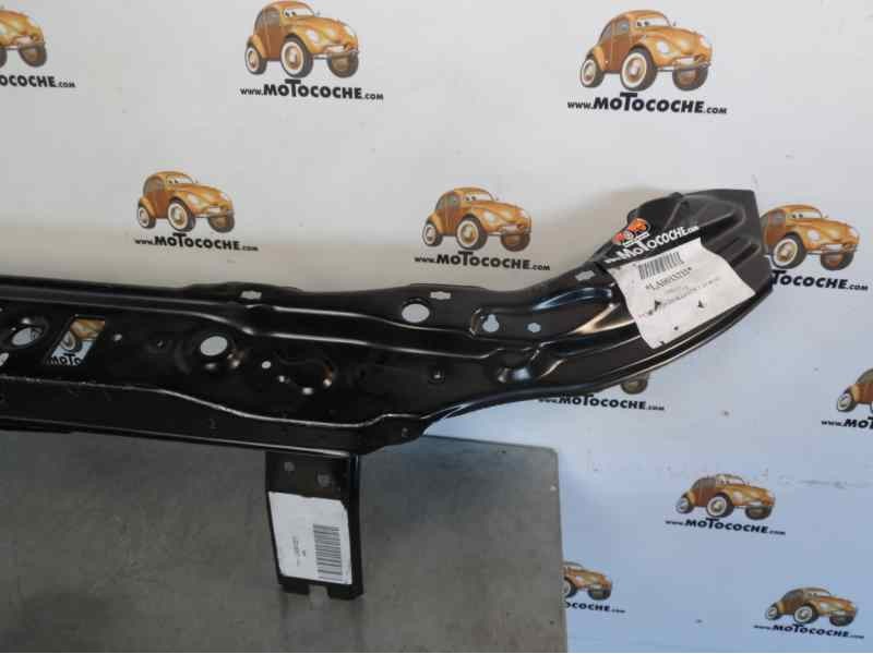 Recambio de travesaño superior para lancia lancia y referencia OEM IAM 46843260 109120570 LA0013211