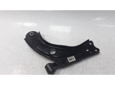 Recambio de brazo suspension inferior delantero izquierdo para peugeot 308 referencia OEM IAM 9678311380 BR2140 ZWDPE010 2