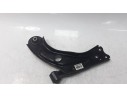 BRAZO SUSPENSION INFERIOR DELANTERO IZQUIERDO 9678311380 9678311380 ZWDPE010 BR2140
