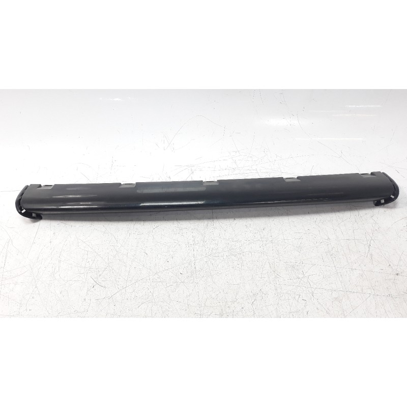 Recambio de molduras delanteras para bmw serie 3 berlina (g20) 2.0 16v turbodiesel referencia OEM IAM 51117471512  