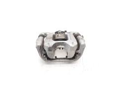 PINZA DE FRENO TRASERA IZQUIERDA 68338709AA 