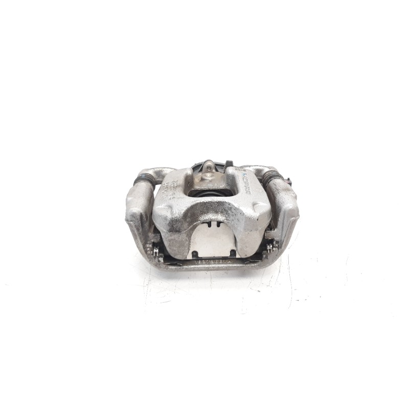 Recambio de pinza de freno trasera izquierda para jeep compass ii 2.0 m-jet cat referencia OEM IAM 68338709AA  