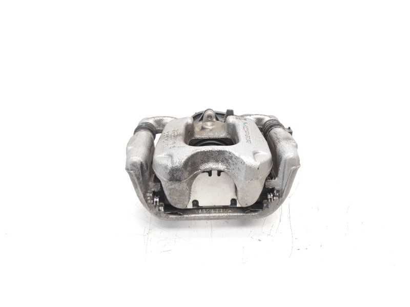 Recambio de pinza de freno trasera izquierda para jeep compass ii 2.0 m-jet cat referencia OEM IAM 68338709AA  