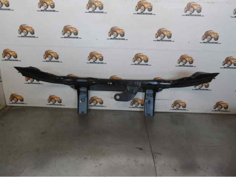 Recambio de travesaño superior para lancia lancia y referencia OEM IAM 46843260 109120570 LA0013211
