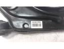 BRAZO SUSPENSION INFERIOR DELANTERO IZQUIERDO 9678311380 BR2140 ZWDPE010