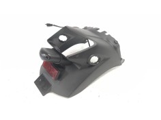 PORTAMATRICULAS 350190595 