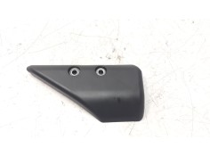 MOLDURA JP181288 JP181288 