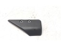 MOLDURA JP181288 JP181288 