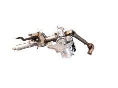 COLUMNA DIRECCION 48810HV00A 48810HV00A 