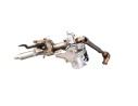 COLUMNA DIRECCION 48810HV00A 48810HV00A 