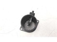 Recambio de caudalimetro para kia niro referencia OEM IAM 2816403000   2