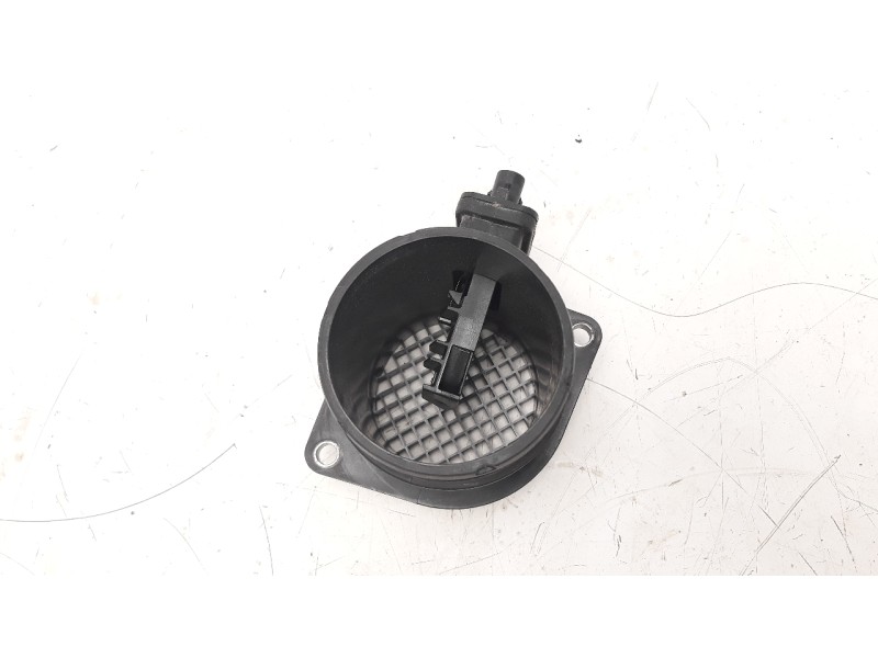 Recambio de caudalimetro para kia niro referencia OEM IAM 2816403000  