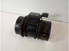 CAUDALIMETRO 8200702517 