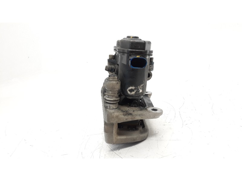 Recambio de pinza de freno trasera izquierda para jeep compass ii 2.0 m-jet cat referencia OEM IAM 68338709AA  