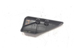 Recambio de moldura para ktm 390 duke referencia OEM IAM JP181288   2