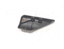 MOLDURA JP181288 JP181288 