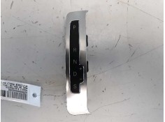 MODULO ELECTRONICO 4F1713463B 