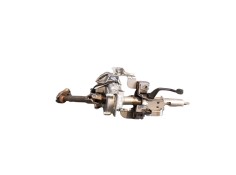 Recambio de columna direccion para nissan qashqai (j11) tekna referencia OEM IAM 48810HV00A   2
